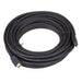 EAN 5901720133243 - Akyga AK-HD-150A HDMI Verbindungkabel auf HDMI 15m schwarz cable HDMI HDMI tipo A (Estándar) Negro imagen 2