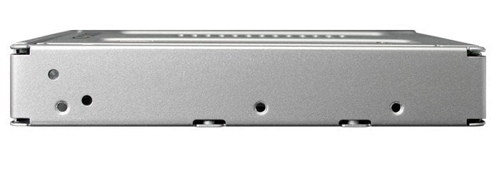 EAN 4711132868951 - Icy Dock MB982IP-1S-1 base de conexión para disco duro Plata imagen 9