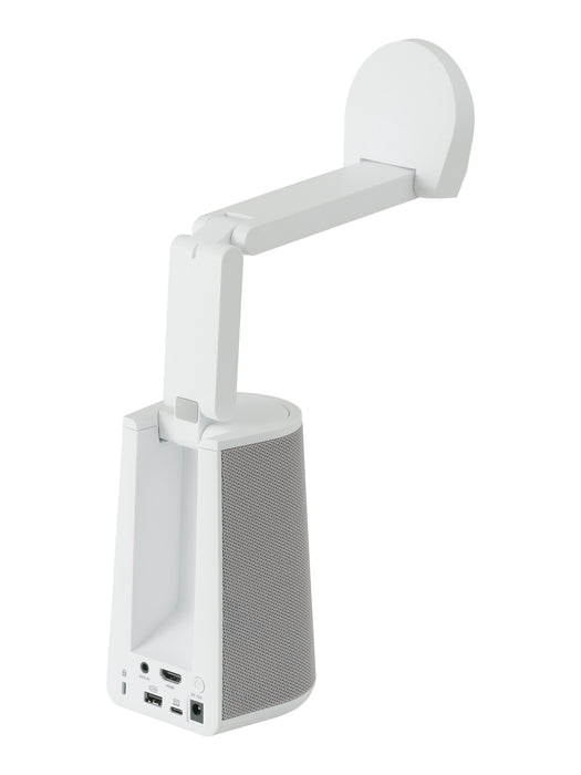 EAN 4719552127429 - AVer A30 cámara de documentos Gris 25,4 / 3,06 mm (1 / 3.06") CMOS USB 2.0 imagen 9