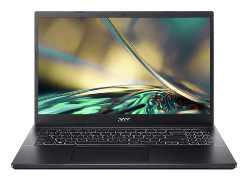EAN 4711121534768 - Acer Aspire 7 A715-76G-5303 Intel® Core™ i5 i5-12450H Portátil 39,6 cm (15.6") Full HD 16 GB DDR4-SDRAM 5 imagen 2