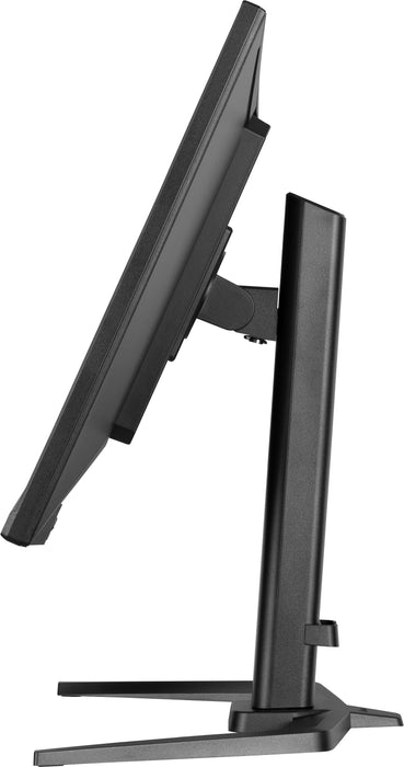 EAN 4948570124527 - iiyama GB3271QSU-B2 pantalla para PC 81,3 cm (32") 1440 x 2560 Pixeles Quad HD LED Negro imagen 6