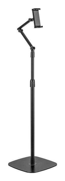 EAN 8435739901786 - AISENS MSF3P-301 soporte Soporte pasivo Teléfono móvil/smartphone, Tablet/UMPC imagen 3