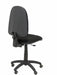 EAN 8436549397899 - PIQUERAS Y CRESPO 04CPBALI840RP silla de oficina y de ordenador Asiento acolchado Respaldo acolchado imagen 7