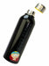 EAN 5056563714873 - Thumbs Up 5056563714873 bidón de agua Uso diario 700 ml Acero inoxidable Negro, Multicolor, Acero inoxida imagen 3