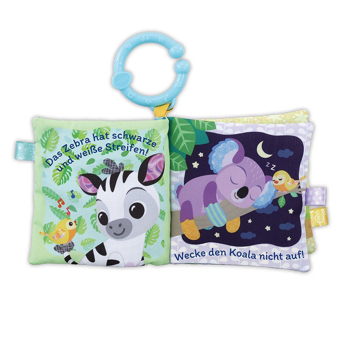 EAN 3417765625046 - VTech Baby 562504 imagen 4