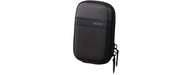 EAN 0797728407111 - Sony LCSTWPB Carcasa compacta Negro imagen 2