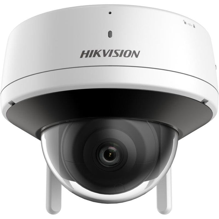 EAN 6931847168360 - Hikvision DS-2CV2141G2-IDW(2.8mm)(E)/EU Almohadilla Cámara de seguridad IP Interior 2560 x 1440 Pixeles T imagen 3