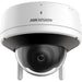 EAN 6931847168360 - Hikvision DS-2CV2141G2-IDW(2.8mm)(E)/EU Almohadilla Cámara de seguridad IP Interior 2560 x 1440 Pixeles T imagen 3