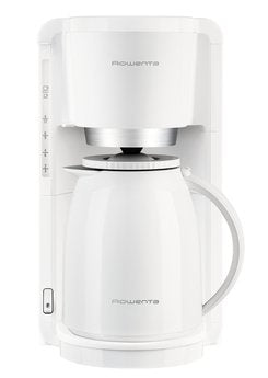 EAN 3045386362387 - Rowenta CT3801 Semi-automática Cafetera de filtro 1 L imagen 1