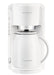 EAN 3045386362387 - Rowenta CT3801 Semi-automática Cafetera de filtro 1 L imagen 1