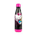 EAN 3328170028752 - Konix Candies - Hello Kitty Uso diario 500 ml Acero inoxidable Multicolor imagen 1