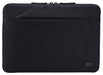 EAN 0085854256322 - Case Logic Invigo Eco INVIS113 Black 33 cm (13") Funda Negro imagen 3