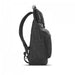 EAN 0662919113693 - V7 CBXT16-CANVAS maletines para portátil 40,6 cm (16") Mochila Negro imagen 3