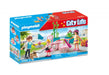 EAN 4008789705938 - Playmobil City Life 70593 juguete de construcción imagen 1