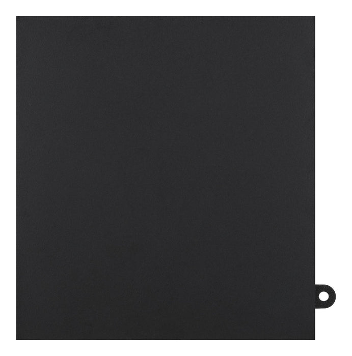 EAN 4711081869917 - ASUS ExpertCenter PN64-S5012MD Intel® Core™ i5 i5-12500H 8 GB DDR5-SDRAM 256 GB SSD Mini PC Negro imagen 4