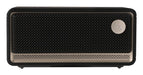 EAN 6923520216567 - Edifier ES60 Altavoz portátil estéreo Negro 34 W imagen 4