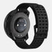 EAN 6417084209092 - Suunto SS050862000 Relojes inteligentes y deportivos 3,56 cm (1.4") Matriz de puntos 49 mm 280 x 280 Pixe imagen 3