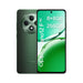 EAN 6932169349437 - OPPO Reno12 F 5G 16,9 cm (6.67") SIM doble Android 14 USB Tipo C 8 GB 256 GB 5000 mAh Negro, Verde imagen 1