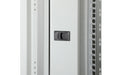 EAN 4016032476825 - Digitus DN-31132 armario rack 47U Rack o bastidor independiente Gris imagen 9