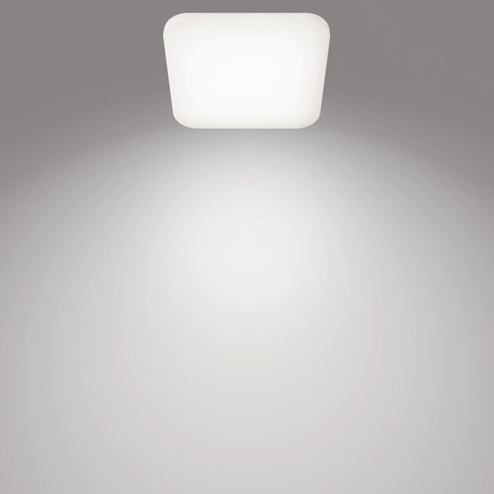 EAN 8718696162811 - Philips Funcional 8718696162811 iluminación de techo LED imagen 2