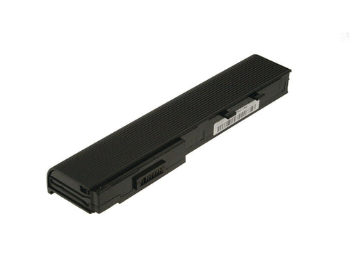 EAN 5055190116012 - 2-Power CBI1082A refacción para laptop Batería imagen 1