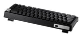 EAN 4711085946942 - XPG 75261478 teclado Juego USB QWERTY Inglés Negro imagen 2