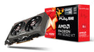EAN 4895106297333 - Sapphire PULSE Radeon RX 9060 XT AMD 8 GB GDDR6 imagen 8