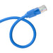 EAN 6922794748378 - Vention IBELF cable de red Cat6 U/UTP (UTP) imagen 2