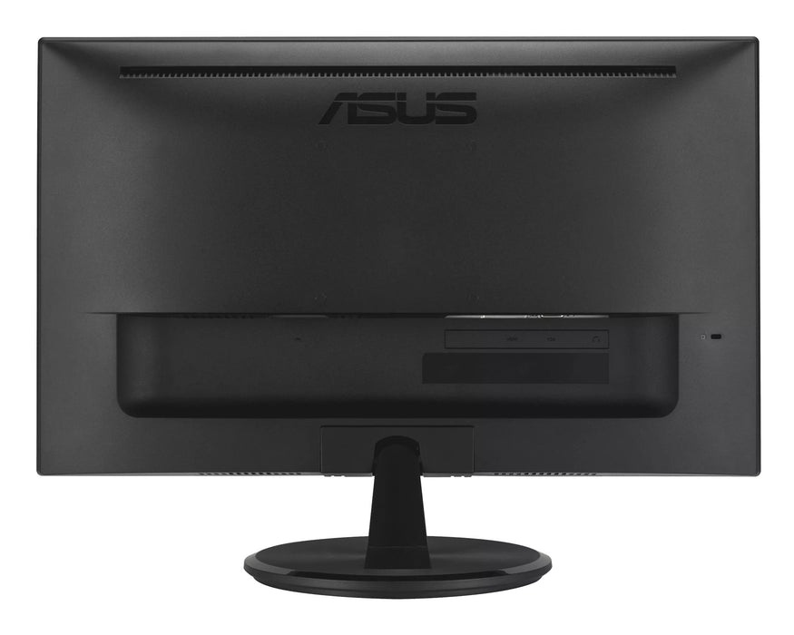 EAN 4711387948576 - ASUS VP227HF pantalla para PC 54,5 cm (21.4") 1920 x 1080 Pixeles Full HD LCD Negro imagen 5