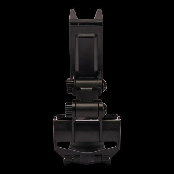 EAN 0617885023859 - PowerA MOGA Soporte imagen 3