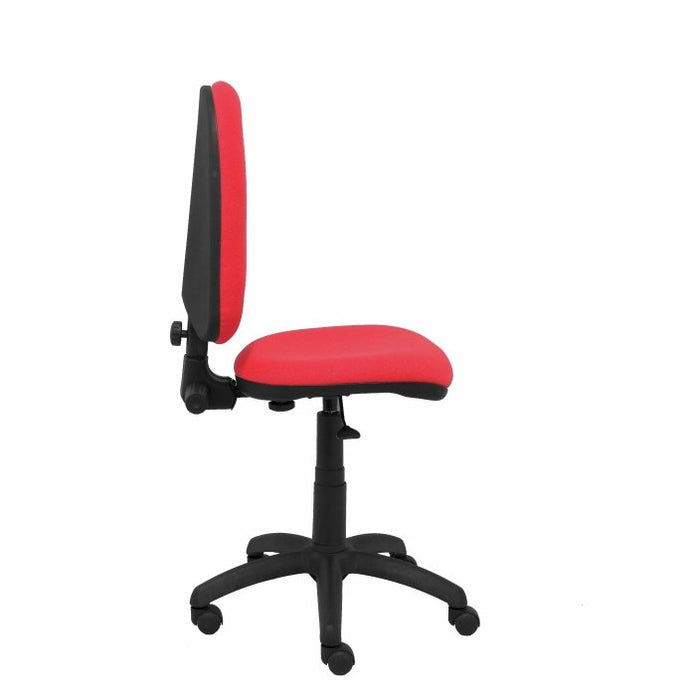 EAN 8436549394423 - PIQUERAS Y CRESPO Ayna Bali Asiento acolchado Respaldo acolchado imagen 8