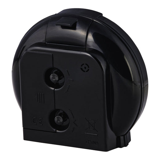 EAN 4047443409348 - Hama Classic Negro, Blanco imagen 2