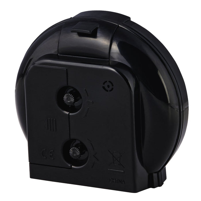 EAN 4047443409348 - Hama Classic Negro, Blanco imagen 2