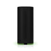 EAN 0810010072542 - AmpliFi Alien WiFi Kit router inalámbrico Gigabit Ethernet Doble banda (2,4 GHz / 5 GHz) Negro, Verde imagen 10