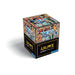 EAN 8005125351374 - Clementoni One Piece Puzzle rompecabezas 500 pieza(s) Cómics imagen 1