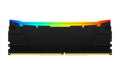 EAN 0740617338249 - Kingston Technology FURY Renegade RGB módulo de memoria 1 x 16 GB 3600 MT/s imagen 3