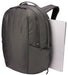 EAN 0085854255592 - Thule Subterra 2 TSLB417 Vetiver Gray mochila Mochila informal Gris Poliéster imagen 14