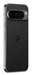 EAN 840353914575 - Google Pixel 9 Pro XL 17,3 cm (6.8") SIM doble Android 14 5G USB Tipo C 16 GB 512 GB 5060 mAh Negro imagen 4
