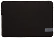 EAN 0085854244404 - Case Logic Reflect REFPC-116 Black 39,6 cm (15.6") Funda Negro imagen 3