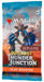 EAN 0195166252391 - Magic: the Gathering Outlaws of Thunder Junction Expansión de juego de cartas Multigénero imagen 8