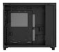 EAN 4711636165068 - ASUS PRIME AP303 TG Black Negro imagen 7