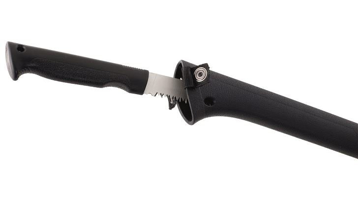 EAN 5709388067487 - Robens Multi Axe hacha 1 pieza(s) imagen 3