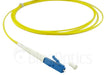 EAN 4063232609072 - BlueOptics SFP2121BU3MS Cable de fibra óptica e InfiniBand 3 m LC Amarillo imagen 3