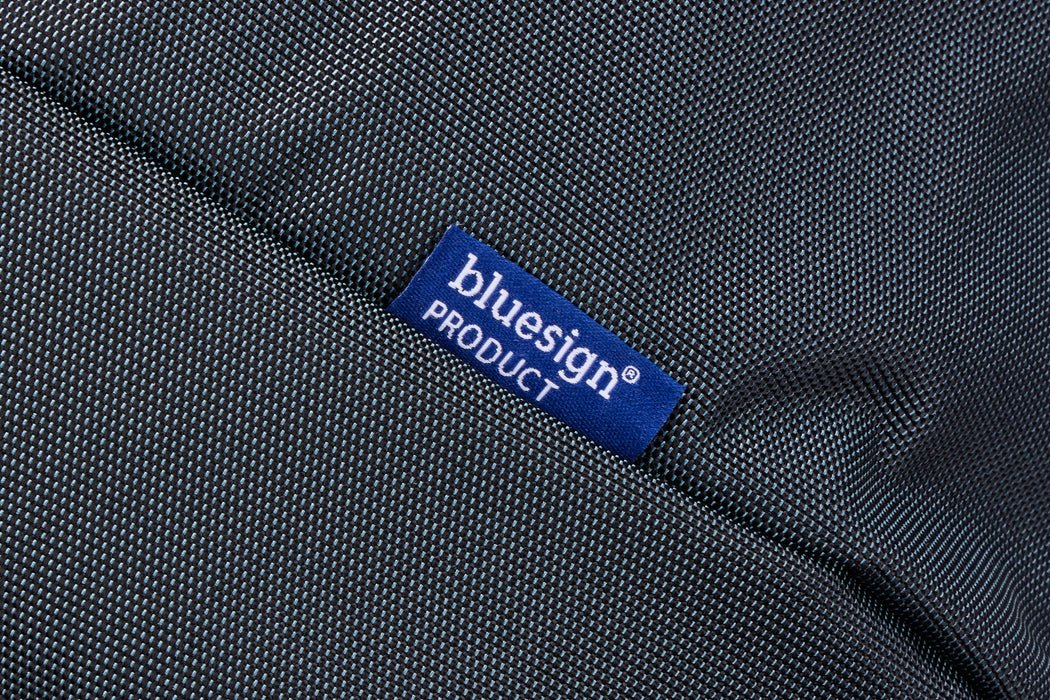 EAN 0085854255936 - Thule Subterra 2 TSWD435 Dark Slate bolso de lona 35 L Poliéster Gris imagen 15