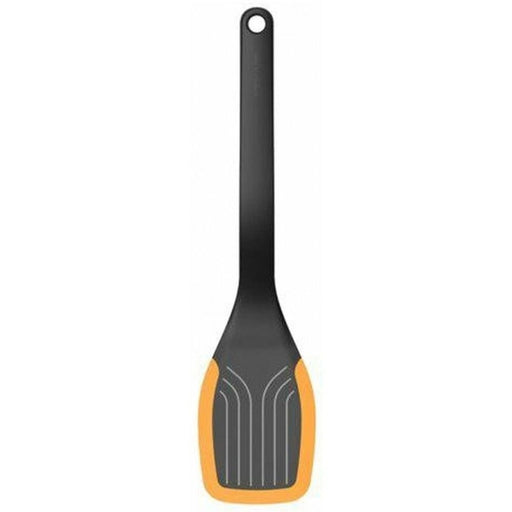EAN 6424002009672 - Fiskars 1027300 espátula de cocina Plástico, Silicona 1 pieza(s) imagen 1