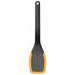 EAN 6424002009672 - Fiskars 1027300 espátula de cocina Plástico, Silicona 1 pieza(s) imagen 1