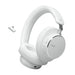 EAN 1200130008429 - AKG N9 Hybrid Auriculares Inalámbrico y alámbrico Diadema Llamadas/Música Bluetooth Blanco imagen 1