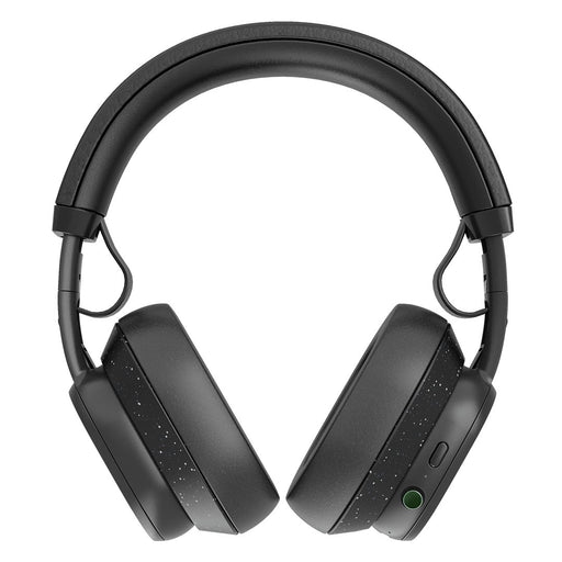 EAN 8718819375777 - Fairphone Fairbuds XL Auriculares Inalámbrico Diadema Llamadas/Música USB Tipo C Bluetooth Negro imagen 1