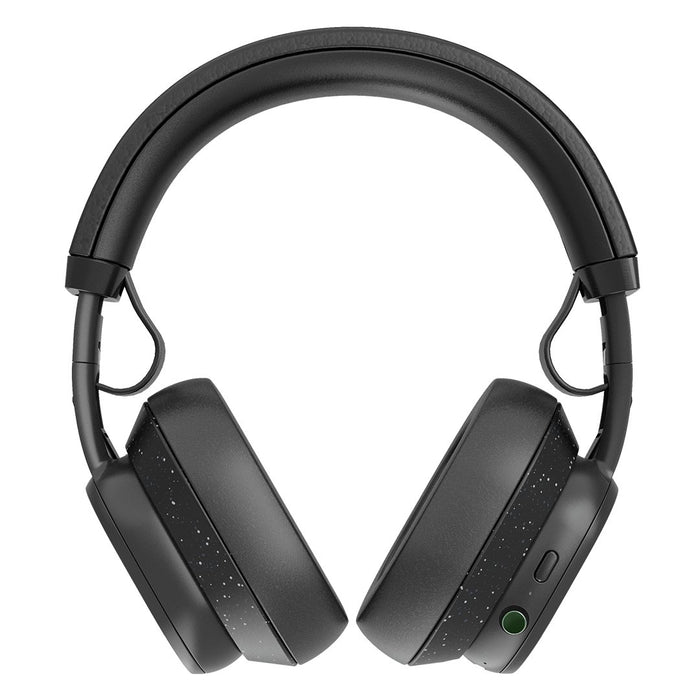 EAN 8718819375777 - Fairphone Fairbuds XL Auriculares Inalámbrico Diadema Llamadas/Música USB Tipo C Bluetooth Negro imagen 1