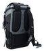 EAN 4711387027714 - ASUS ROG Ranger BP2701 Cybertext Edition 45,7 cm (18") Mochila Negro, Gris imagen 7